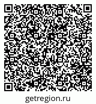 79637065385