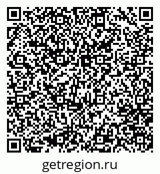 79637065388