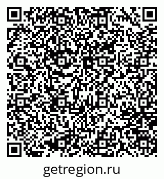 79637065394