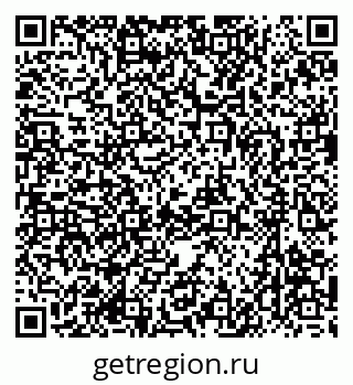 79637065395