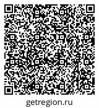 79637065396