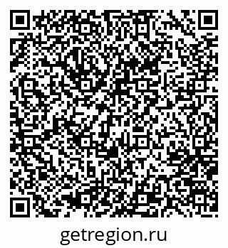 79637065398