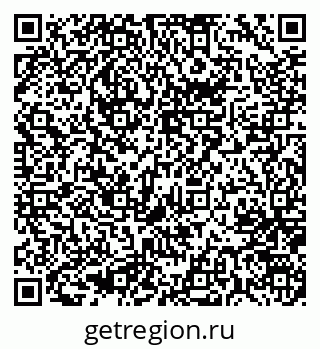 79637065403