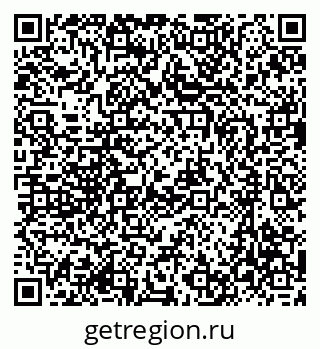 79637065408