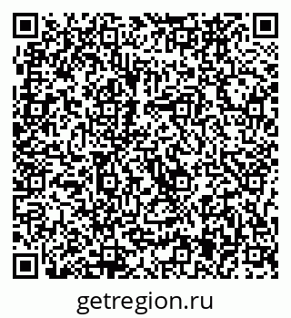 79637065410