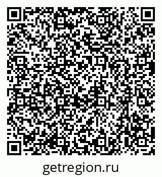 79637065413