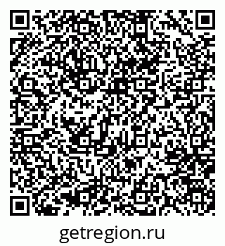 79637065415