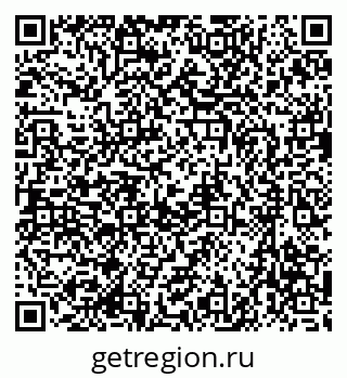 79637065417