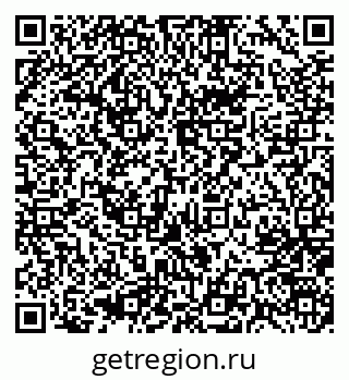79637065419
