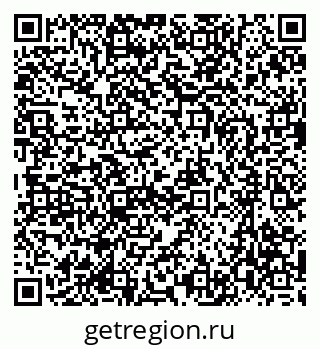 79637065421
