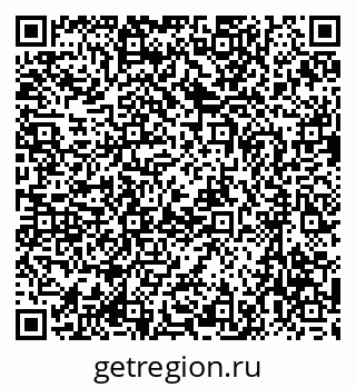 79637065422