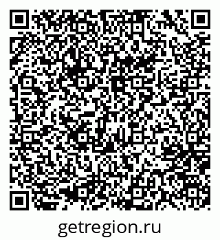 79637065425