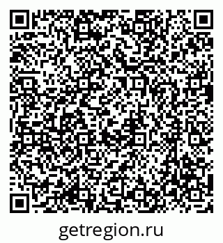 79637065428