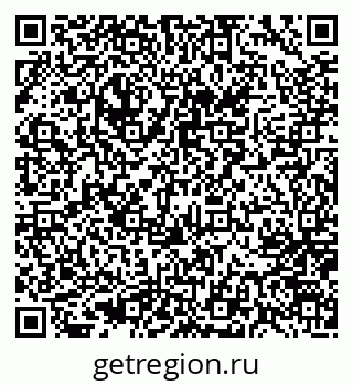 79637065439