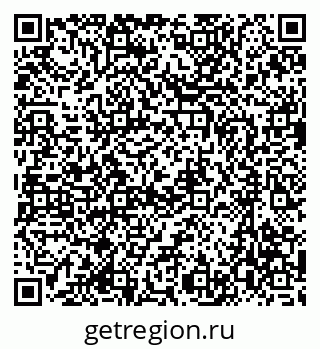 79637065441