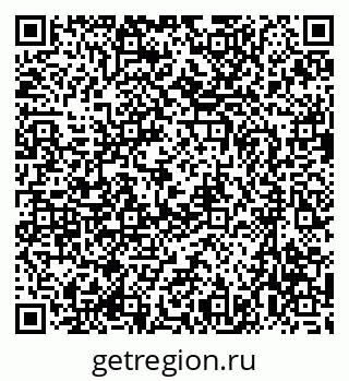 79637065443