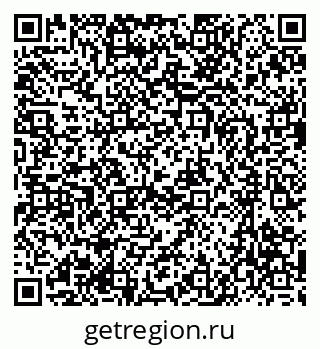 79637065444
