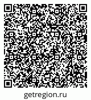 79637065445