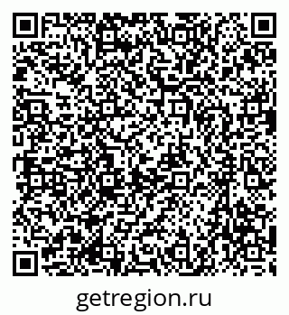 79637065446