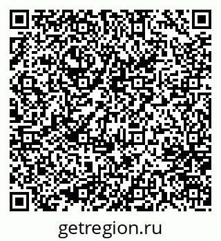 79637065453