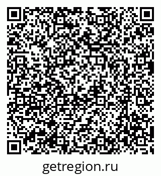 79637065459