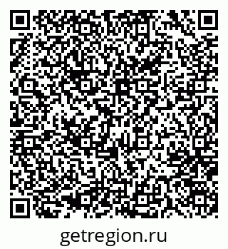 79637065462