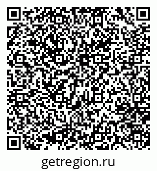 79637065465