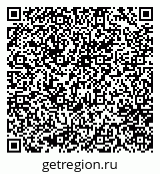 79637065476