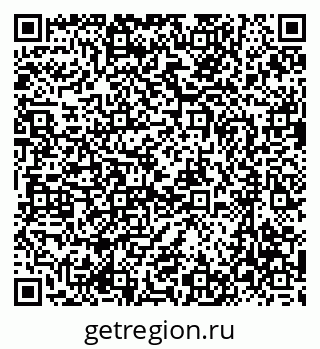 79637065478