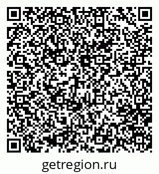 79637065479