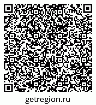 79637065480