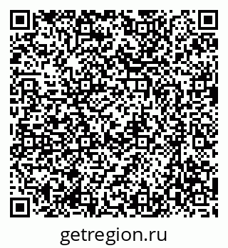 79637065481