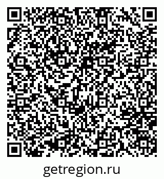 79637065486