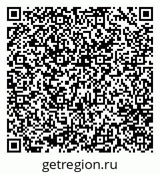 79637065492