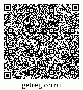 79637065495