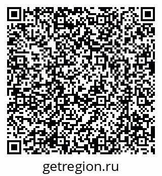 79637065500
