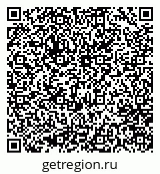 79637065503