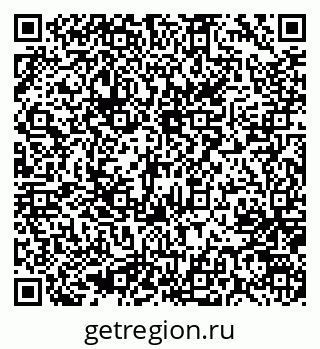 79637065505