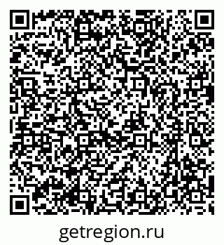 79637065510