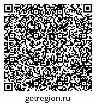 79637065511