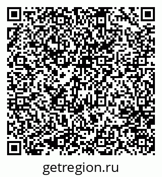 79637065514