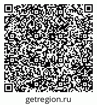 79637065516