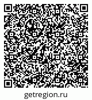 79637065519