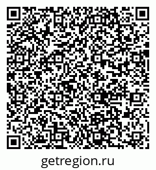 79637065520