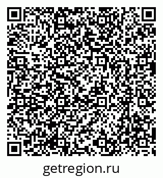 79637065528