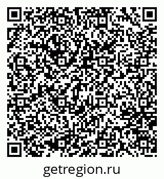 79637065534
