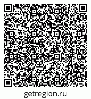 79637065535