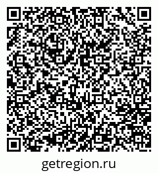 79637065538