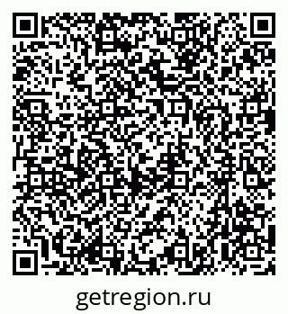 79637065543