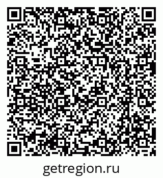 79637065548